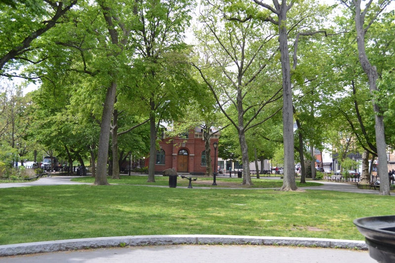 Stapleton Homes For Sale Staten Island Staten Island Real Estate